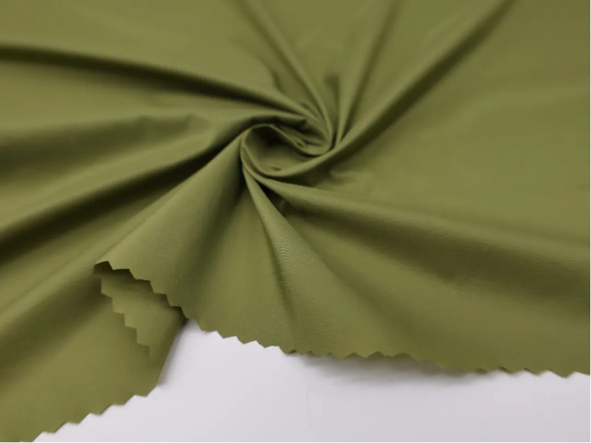 3133cc拉斯维加斯·(中国游)官方网站